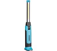 Hazet LED Slim Light, Lumière LED
