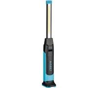 HAZET Lampe LED Slim Hazet 1979N-92 Quantité:1