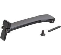 HAZET Gâchette 9033P-8-04/6N HAZET Quantité:1