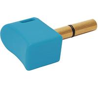 HAZET Gâchette 9012EL-012/2 HAZET Quantité:1