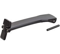 HAZET Gâchette 9033P-8-05/5 HAZET Quantité:1