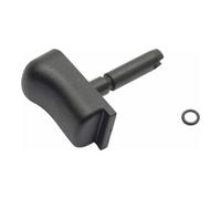 HAZET Levier de déclenchement HAZET 9013TT-017/2 Quantité:1