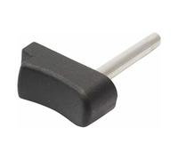 HAZET Levier de tirage 9012-1SPC-025 HAZET Quantité:1