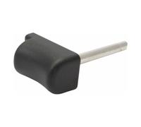 HAZET Levier de tirage 9013MG-022 HAZET Quantité:1