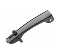 HAZET Levier de tirage 9033N-7-08/4 HAZET Quantité:1