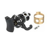 HAZET Levier de tirage · complet 9012MT-014/17 HAZET Quantité:1
