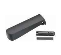HAZET Levier de tirage Hazet 9012ATT-016/4 Quantité:1