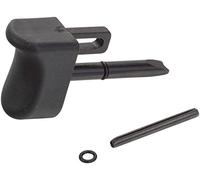 HAZET Levier de tirage 9012X-013/3 HAZET Quantité:1