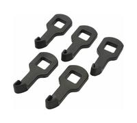 HAZET Levier jeu de 5 pièces 9012MG-016/5 HAZET Quantité:1