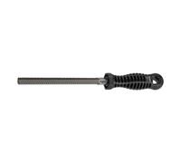 HAZET Lime carrée pour étrier de frein 4968-6 ∙ 265 mm HAZET Quantité:1