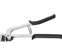 Hazet Lochzange 5.5Mm Loch D 1964-55