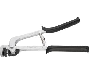 Hazet Lochzange 5.5Mm Loch D 1964-55
