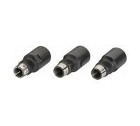 HAZET Logement ∅ 6 mm 9032M-36-03/3 HAZET Quantité:1