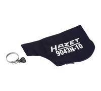 HAZET - Jeu de sacs à poussières 9043N-10-07/2 - Quantité 1