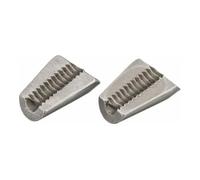 HAZET Mâchoire de serrage Hazet 9037SPC-08 Quantité:1
