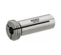 HAZET Mandrin Hazet 9032-03S Quantité:1
