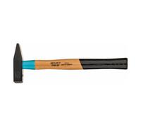 HAZET Marteau de mécanicien BluGuard 2140-30 HAZET Quantité:1