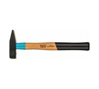 HAZET Marteau de mécanicien BluGuard 2140-40 HAZET Quantité:1