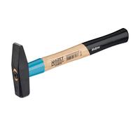 Hazet, Marteau, Marteau de mécanicien BluGuard 2140N-50 ∙ Longueur : 320 mm (500 g)
