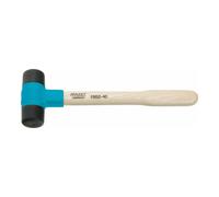 HAZET Massette en matière plastique 1952-40 40 mm HAZET Quantité:1