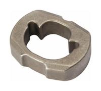 HAZET Mécanismes de frappe jeu de 2 pièces 9012-1SPC-010/2 HAZET Quantité:1