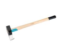 HAZET Merlin · 3000 g 2135-3000 HAZET Quantité:1