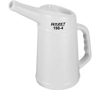 Hazet Mesurette - 198-4