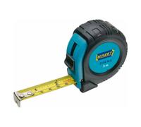 HAZET 2154N-5 Mètre ruban