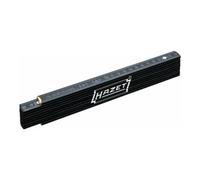 HAZET Mètre pliant HAZET 2154-200 Quantité:10