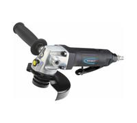 HAZET Meuleuse d'angle 9033N-7 HAZET Quantité:1