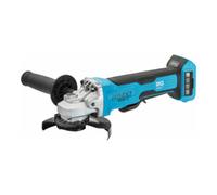 HAZET Meuleuse d'angle sans fil, appareil de base 9233-010 HAZET Quantité:1