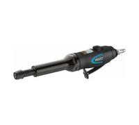 HAZET Meuleuse · droite · longue 9032LG-1 HAZET Quantité:1
