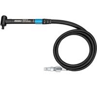 HAZET HAZET Micro ponceuse à tige, coudée 9032M-53 Quantité:1