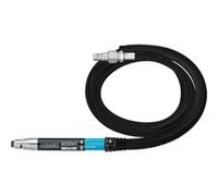 Hazet Micro ponceuse à tige