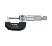 HAZET Micromètre de précision 2155N-25 HAZET Quantité:1