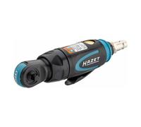 HAZET Mini-clé à rochets 9020P-2 HAZET Quantité:1