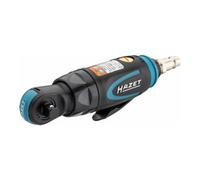 liquet 9021P-2 Hazet | 4000896184545