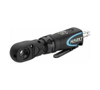 HAZET Mini-clé à rochets multifonction 9023M-1 HAZET Quantité:1
