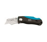 HAZET Mini-couteau pliant 2157-2 HAZET Quantité:1