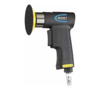 HAZET Mini jeu de ponceuses excentriques 9033N-5 HAZET Quantité:1