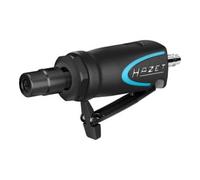 HAZET Mini meuleuse · droite 9032M-1 HAZET Quantité:1