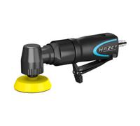 HAZET Mini-polisseuse 9033M-9 HAZET Quantité:1