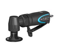 HAZET Mini ponceuse à disque · coudée 9033M-11 HAZET Quantité:1