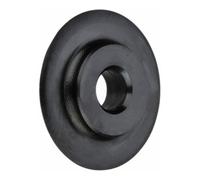 HAZET Molette de coupe 2180N-021 HAZET Quantité:1