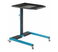 HAZET Multi table Servante d'atelier 167T HAZET Quantité:1