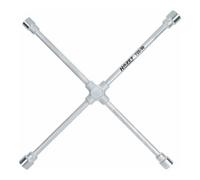 HAZET n croix 720-30 24 x 27 x 30 x 32 mm HAZET Quantité:1