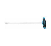 HAZET ouille avec manche en T 428LG-10 10 mm HAZET Quantité:1