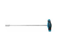HAZET ouille avec manche en T 428LG-13 13 mm HAZET Quantité:1
