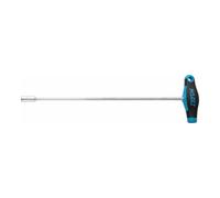 ouille hexagonale Hazet, longueur 8 mm, modèle 428, longueur 8 mm