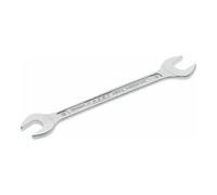 HAZET ourche double 450N-16X18 16 x 18 mm HAZET Quantité:1